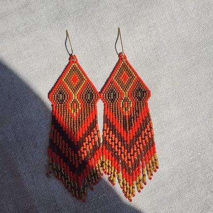 Rossa Terra | ca. 10,5 cm