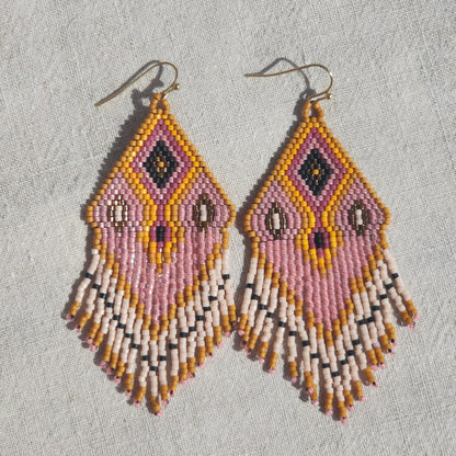 Rosato Flair | ca. 9 cm
