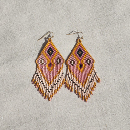 Rosato Flair | ca. 9 cm
