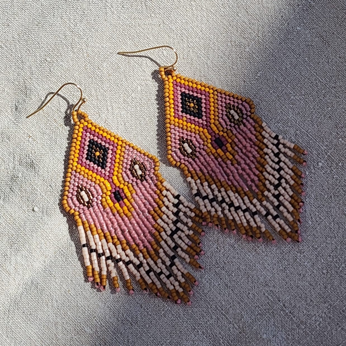 Rosato Flair | ca. 9 cm