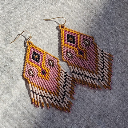 Rosato Flair | ca. 9 cm