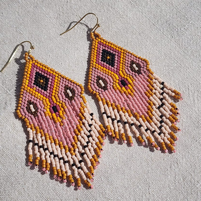 Rosato Flair | ca. 9 cm