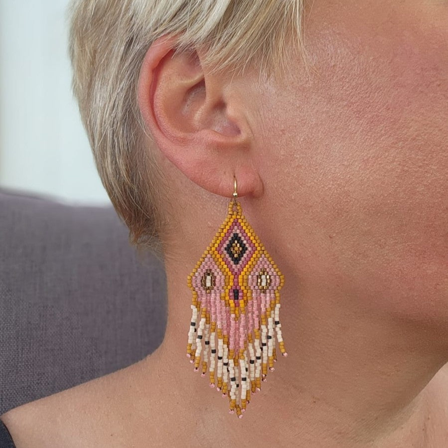 Rosato Flair | ca. 9 cm