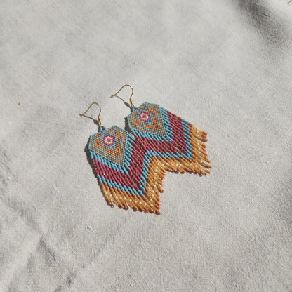Sabbia Corallo | ca. 10 cm