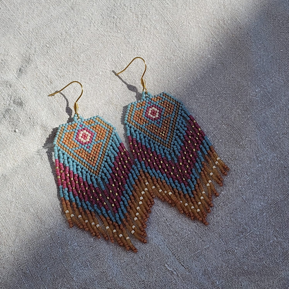 Sabbia Corallo | ca. 10 cm