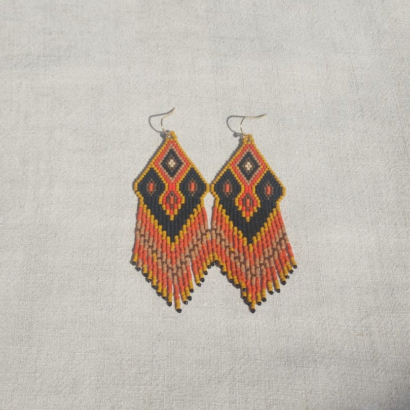 Savana | ca. 10 cm