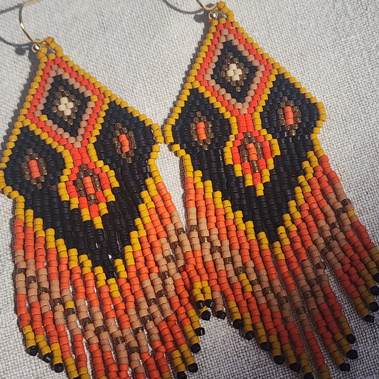 Savana | ca. 10 cm