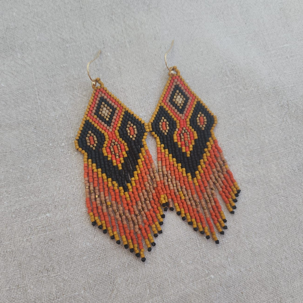 Savana | ca. 10 cm