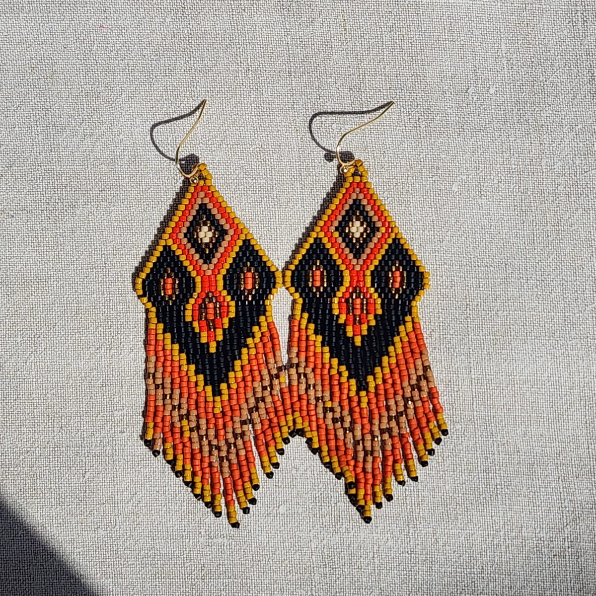 Savana | ca. 10 cm