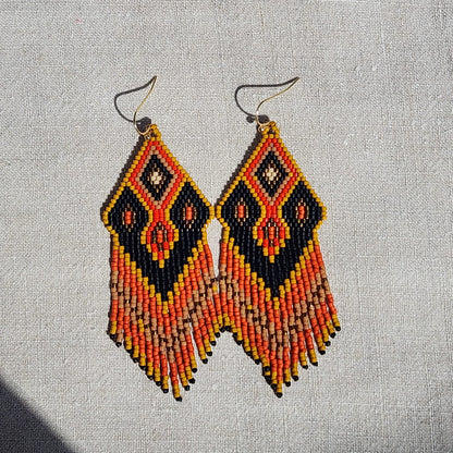 Savana | ca. 10 cm