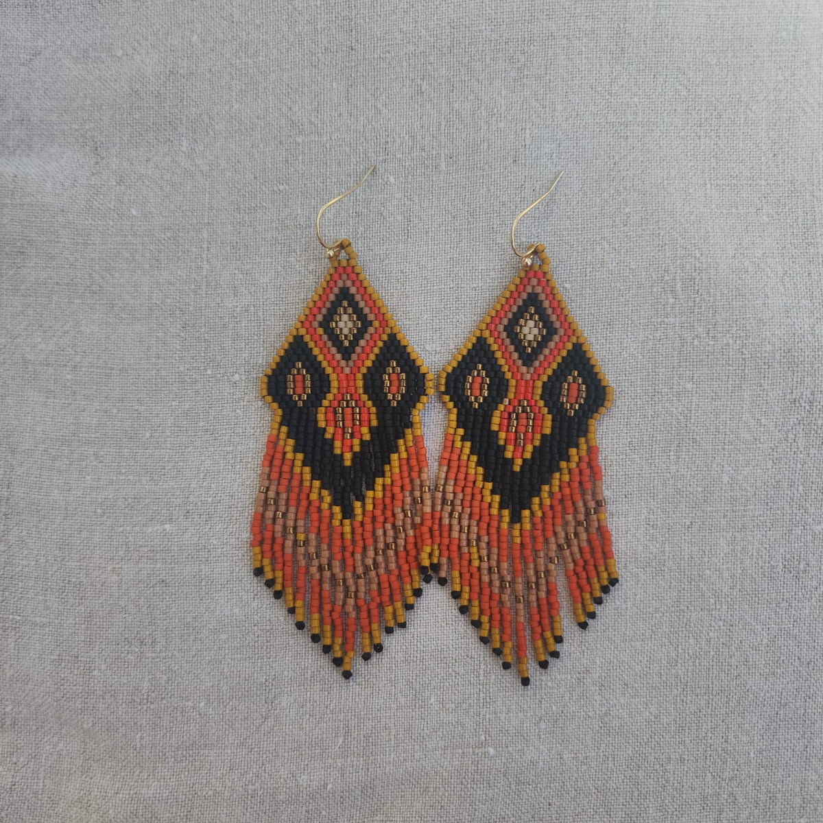 Savana | ca. 10 cm