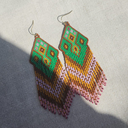 Sogno d’Oriente | ca. 11,5 cm