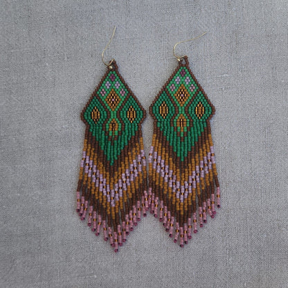 Sogno d’Oriente | ca. 11,5 cm