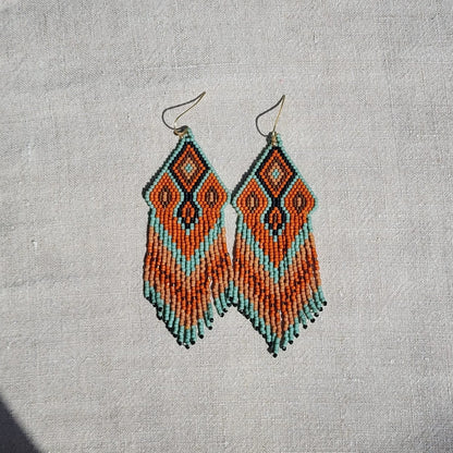 Terra e Mare | ca. 10 cm