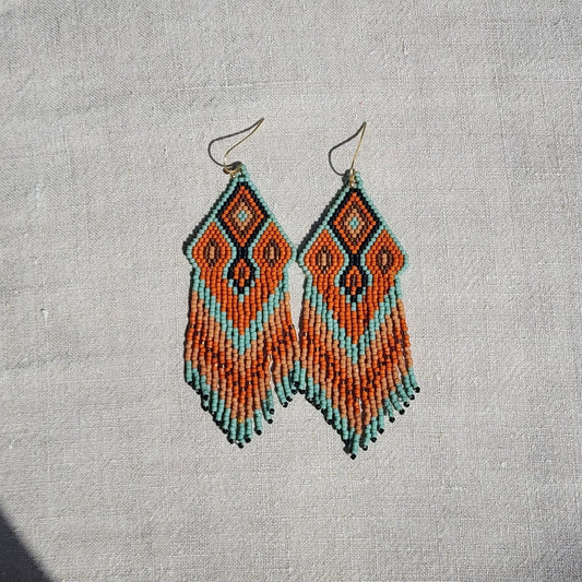 Terra e Mare | ca. 10 cm