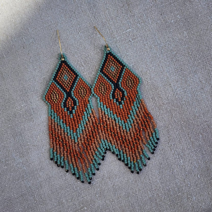 Terra e Mare | ca. 10 cm