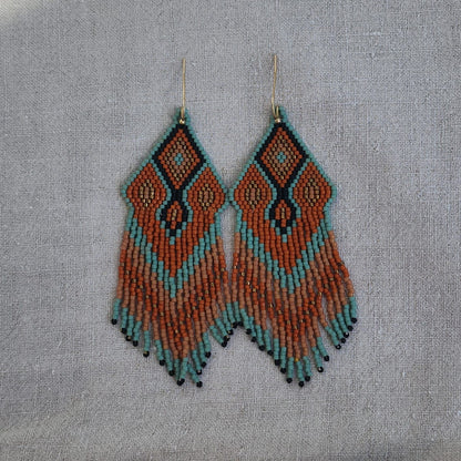 Terra e Mare | ca. 10 cm