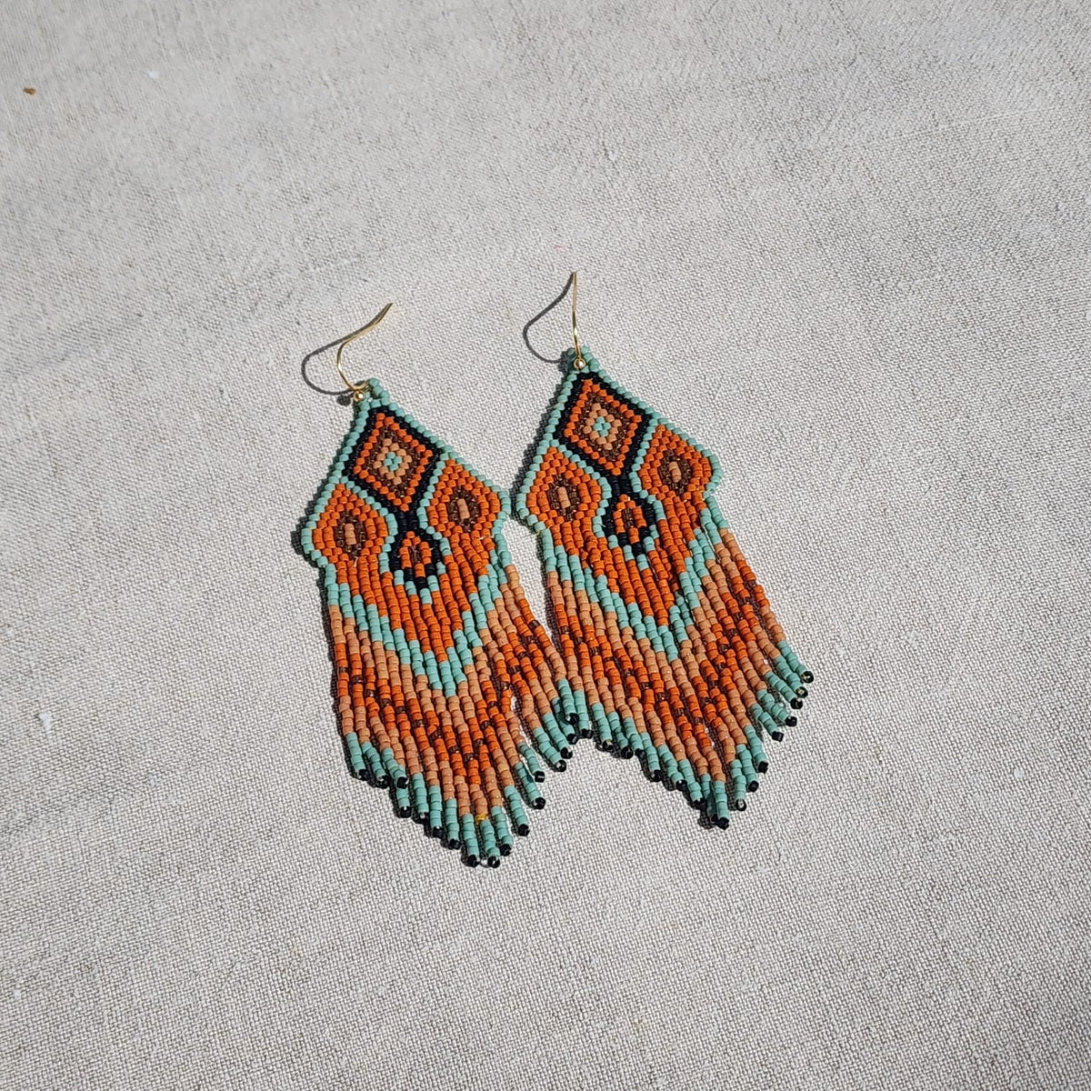 Terra e Mare | ca. 10 cm