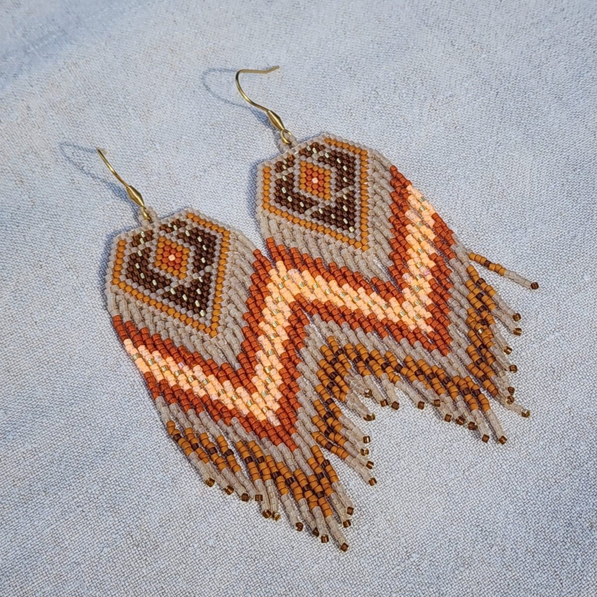Zafferano | ca. 10,5 cm